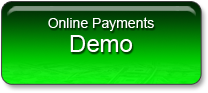 Click here for Online Payments Demo