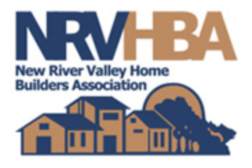 New River Valley Home Builder Members Association, Inc.