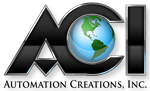 Automation Creations, Inc. (ACI)