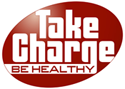 Take Charge be Healthy