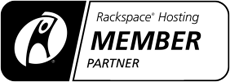 Rackspace Member Partner
